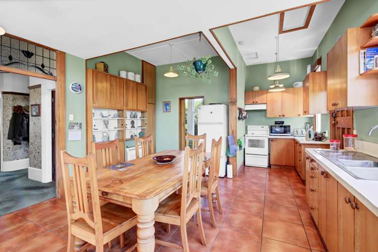 71 Slater Street Richmond_1