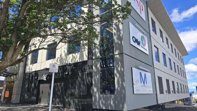 Level 2/116 Cameron Road Tauranga Central_2