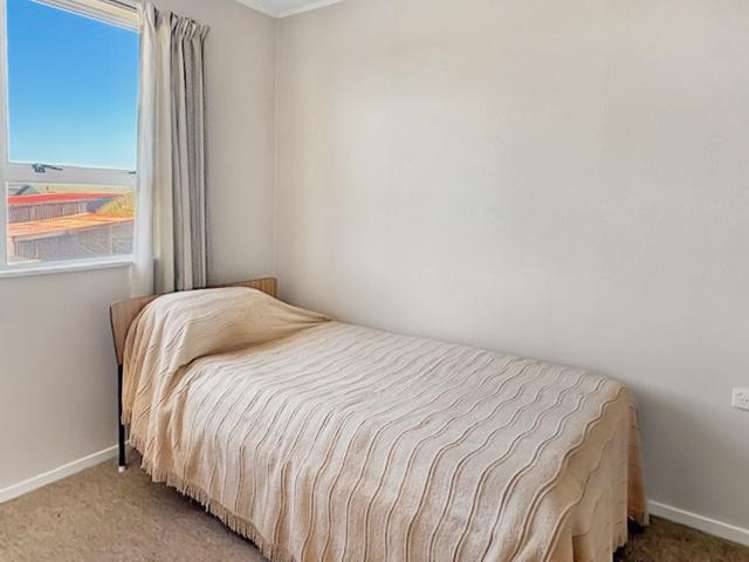 34 Linklater Avenue Foxton Beach_10