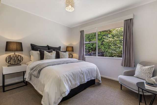 4/213 Penrose Road Mount Wellington_4