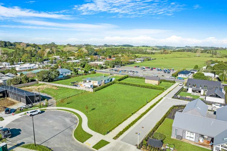 18 Tiaki Lane Matakana_15