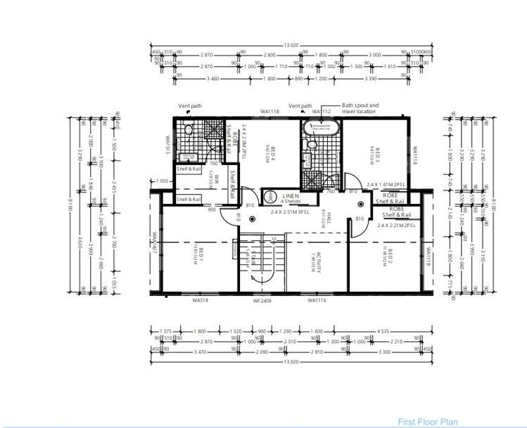 52A Huanui Drive Ara Hills_5