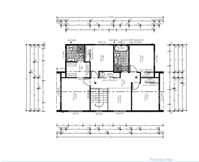 52A Huanui Drive Ara Hills_1