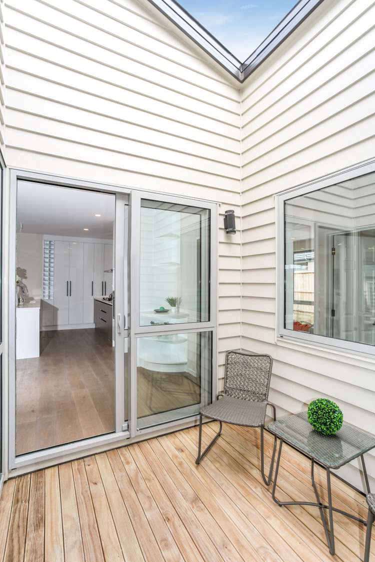 98 Parkhaven Drive Rosehill_19