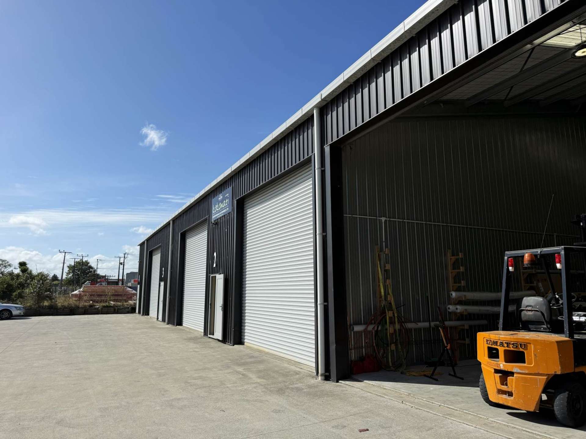 Unit 4/63 Keeling Road Henderson_0