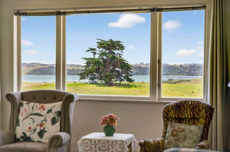 65B Otara Road Kaiwaka_17