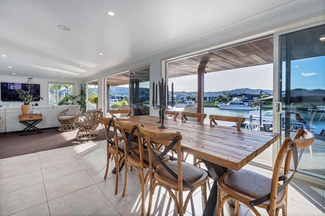 49 Aquila Drive Whitianga_2