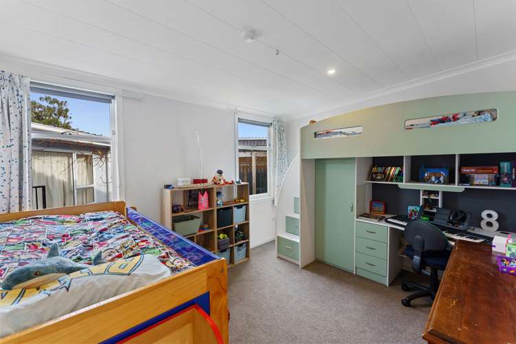 25 Hillcrest Road Raumati South_17