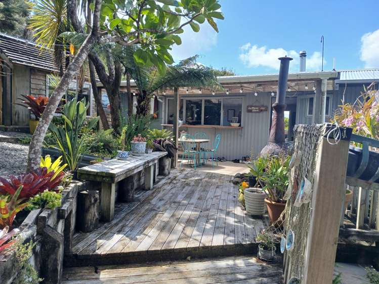 27 Wintle Street Mangawhai Heads_11