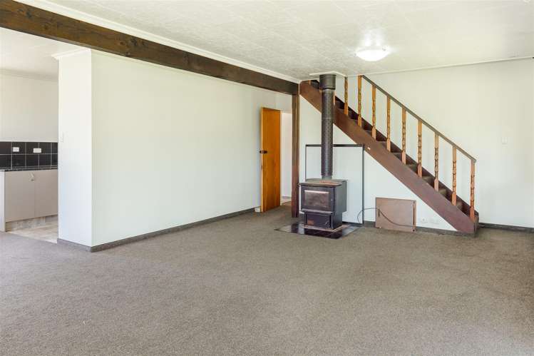 199 Birchfield Road, SH67 Waimangaroa_14