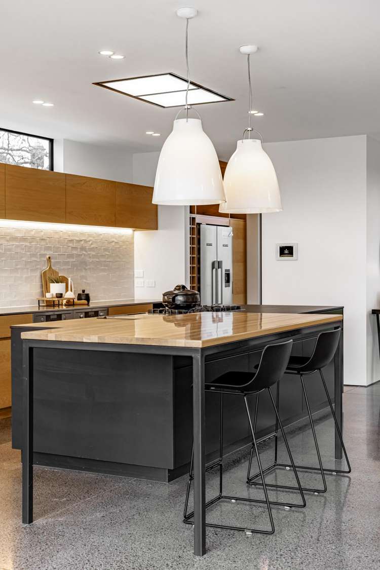 106a Godden Crescent Mission Bay_16