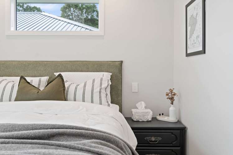 121 Adler Drive Ohauiti_22