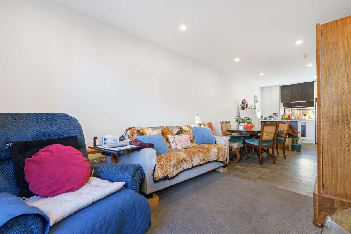 18/1460 Cameron Road_4