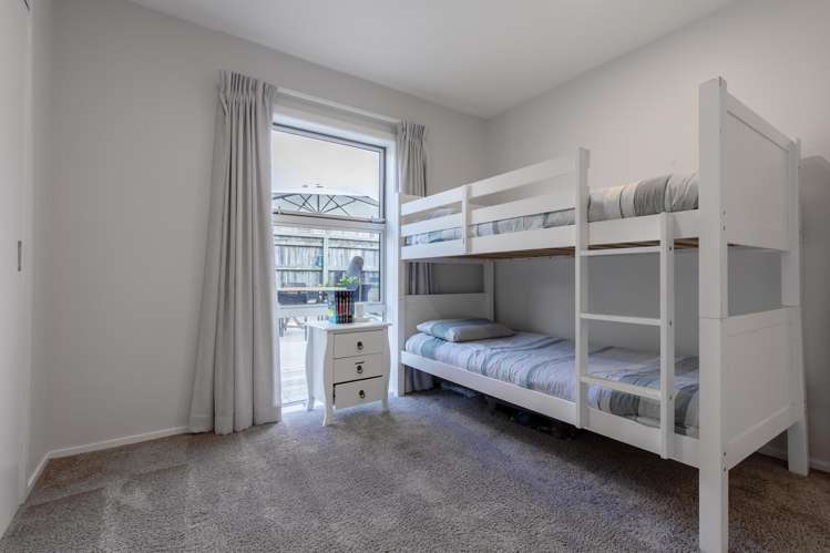 8 Marshall Close Motuoapa_15