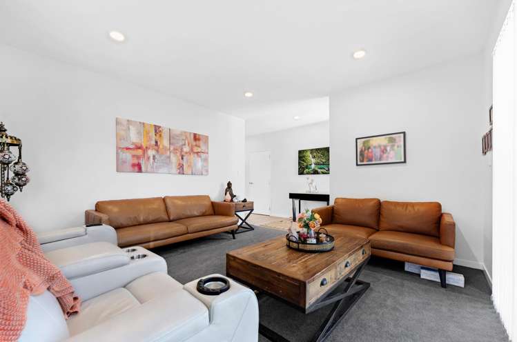 13 Hollowout street Takanini_1