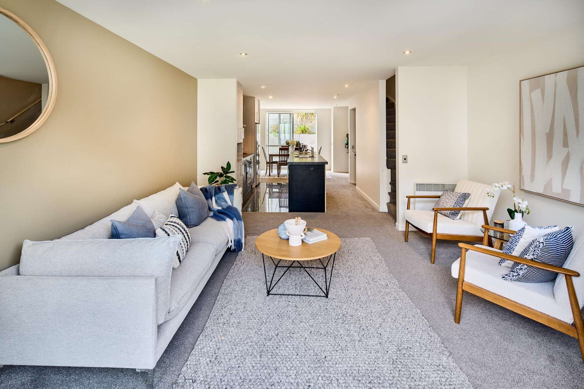 18/26 Wright Street Mount Cook_0