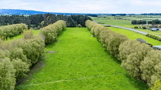 985 Manaia Road Kapuni_1