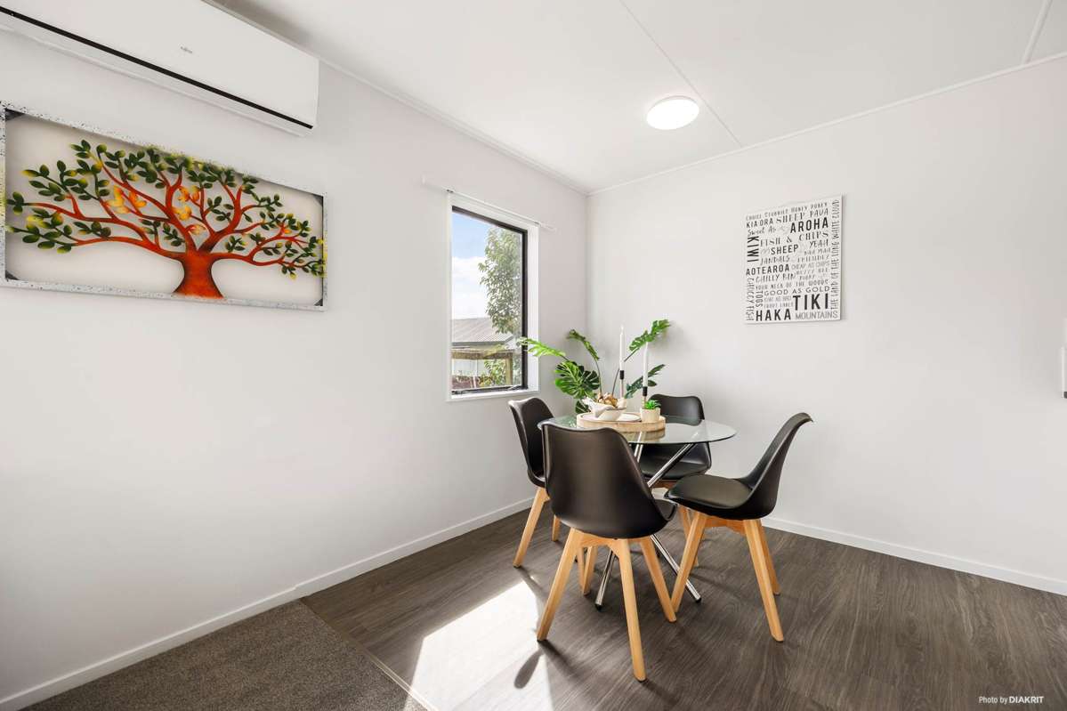 2/90 Shifnal Drive_2