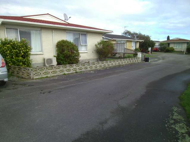 1 Winiata Place Otaki_3