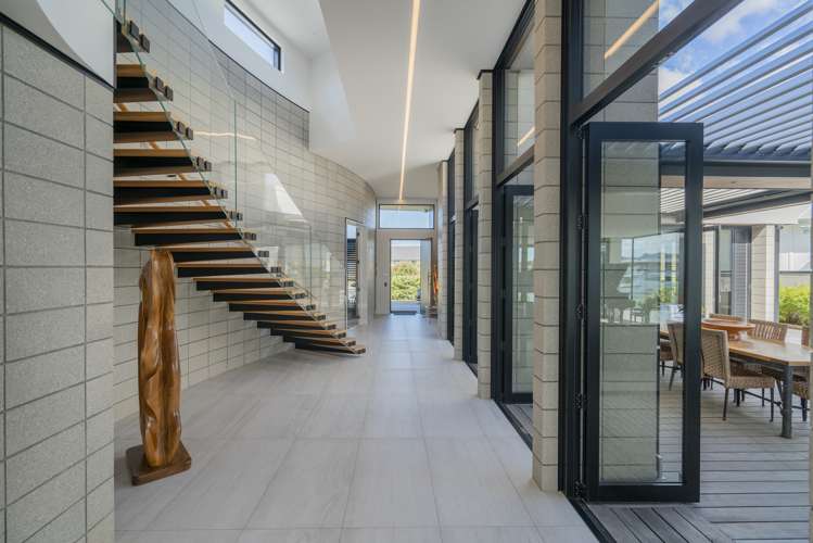 18 Lady Jocelyn Place Whitianga_8