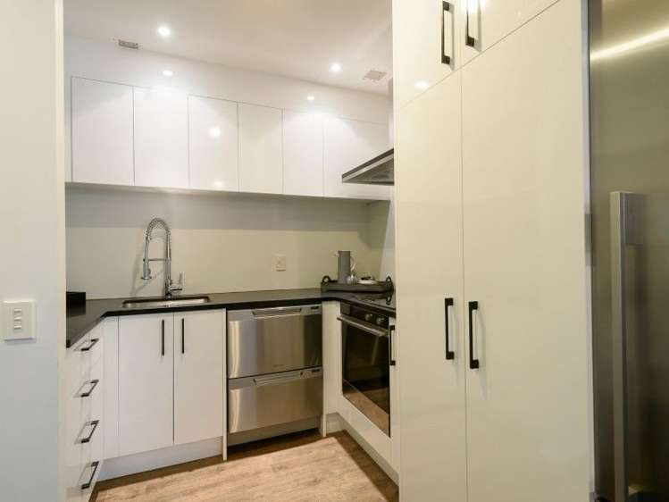 511/120 Courtenay Place Te Aro_1