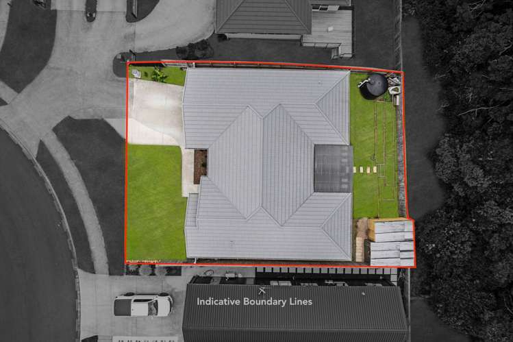 48 Rapana Drive Tuakau_5