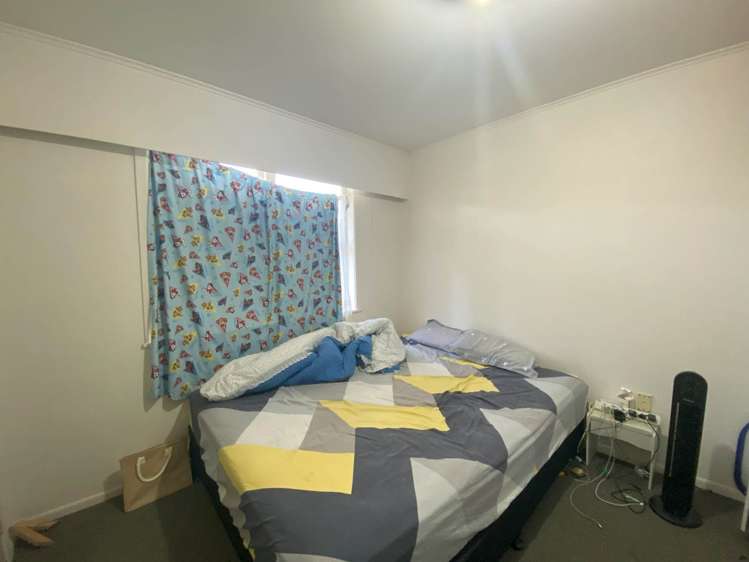 7 Mersey Place New Windsor_5