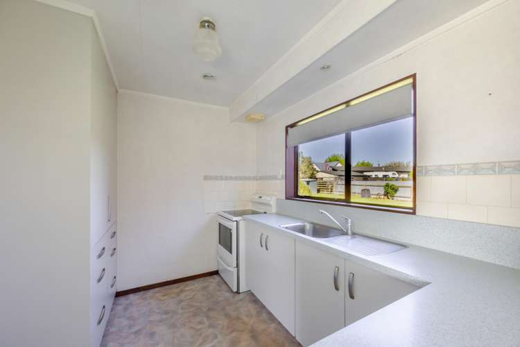 6 Willow Grove_3