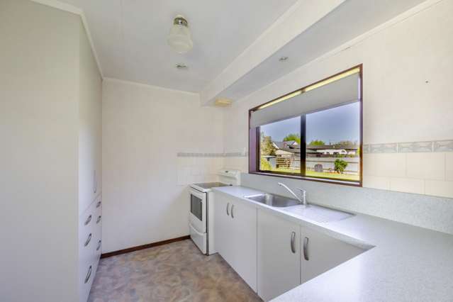 6 Willow Grove Waipukurau_3