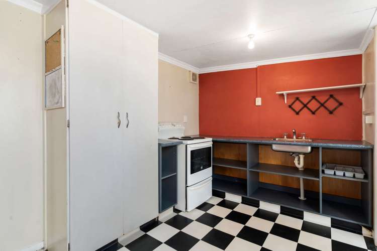 14 Ferry Road Woodend_6