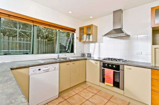 9/13 Eban Ave Hillcrest_1