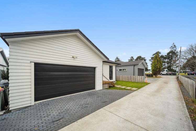 29 B Onslow Road Papakura_16