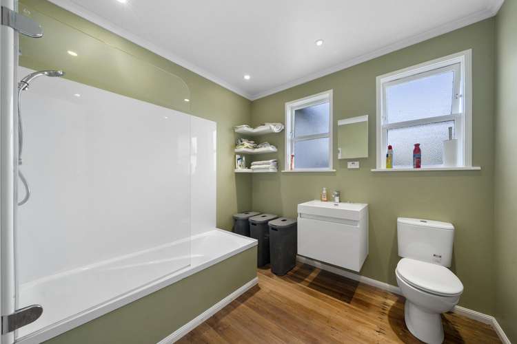 20 Reynolds Street Taita_8