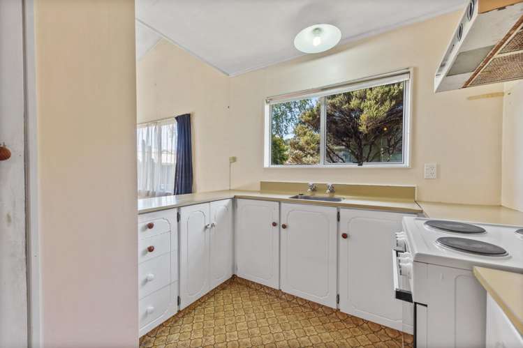 7 Silverbirch Grove The Brook_2