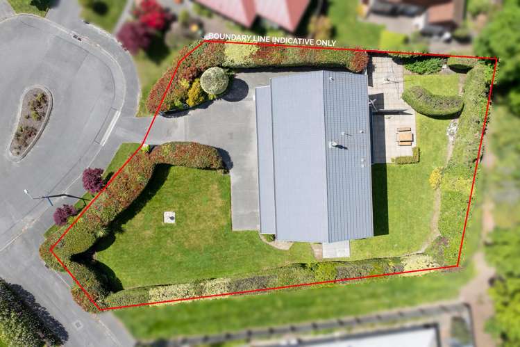 15 Ludecke Place Upper Riccarton_24
