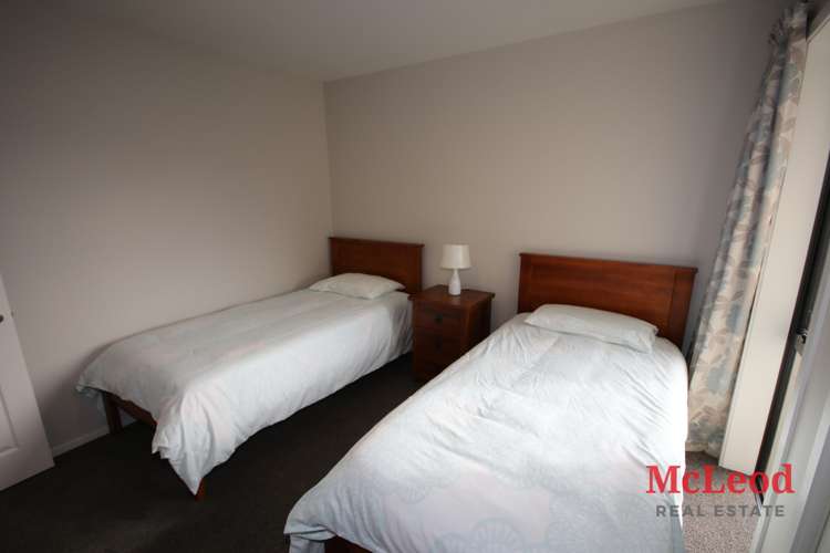 26 Hanrahan Street Allenton_13