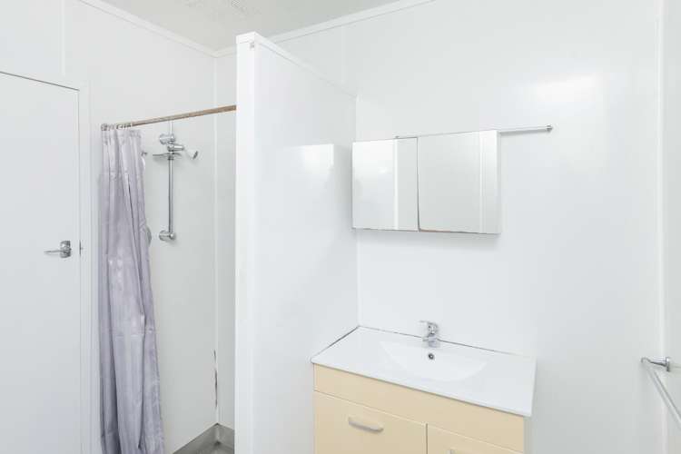 24 Steele Road Tamarau_15