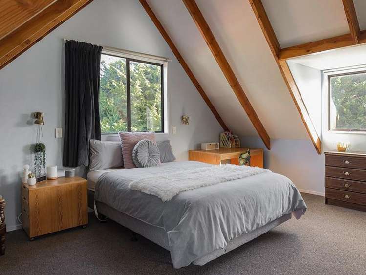 453 Tetley Brook Road Seddon_13