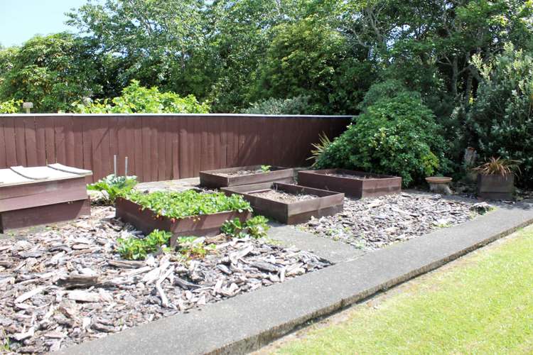 3 Ngahue Crescent Carters Beach_11