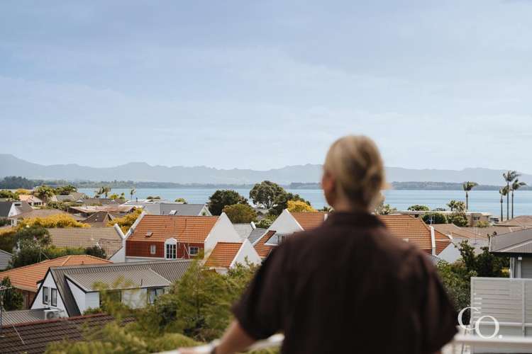 44a Tilby Drive Matua_25