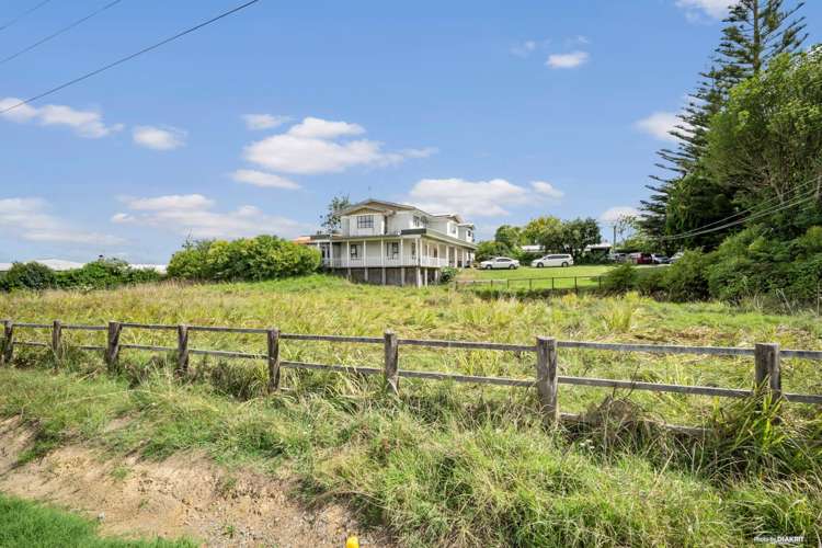 257 Park Estate Road Rosehill_9