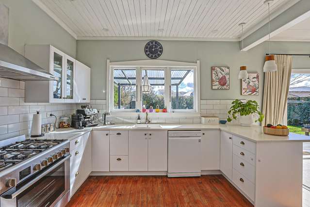 301 Lovedale Road Saint Leonards_1