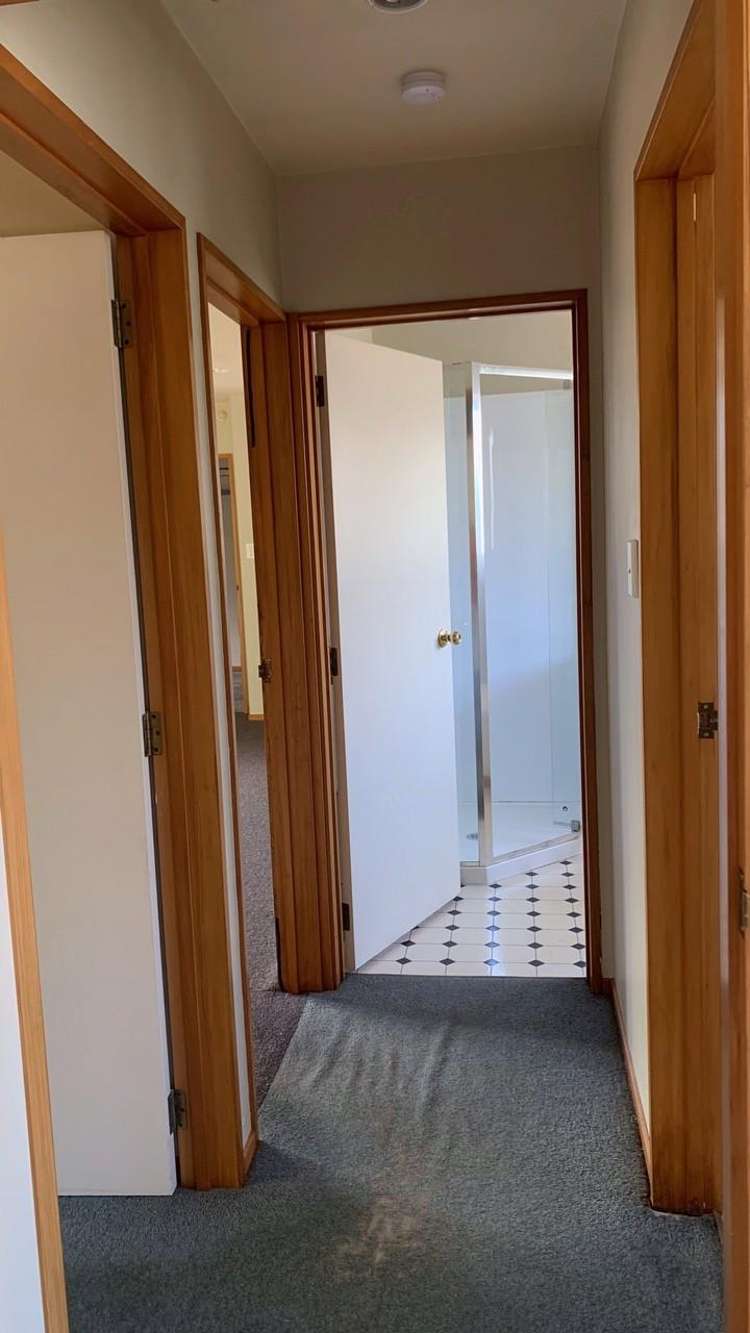 109A Elizabeth Street Riccarton_15