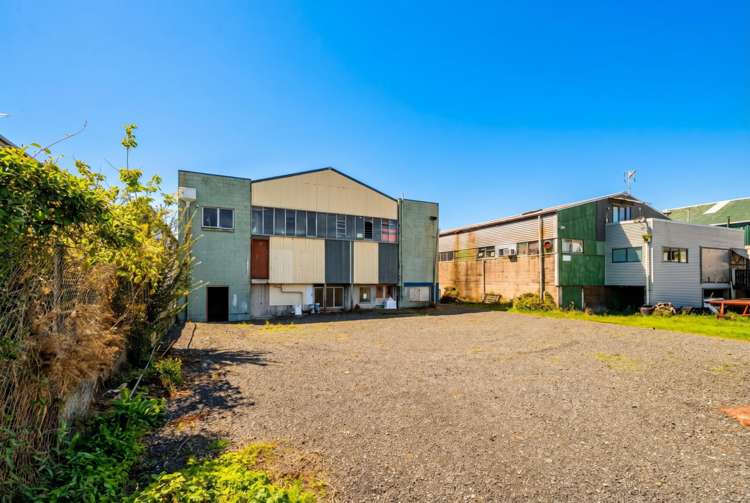 11 Cartwright Road Kelston_2