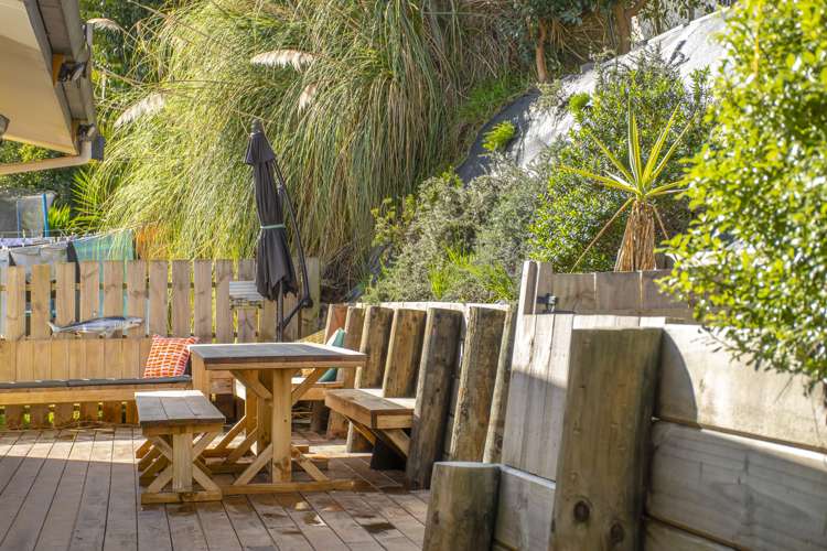 21 Burns Street Gate Pa_26