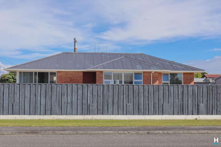 76 Fitzgerald Street Cobden_39