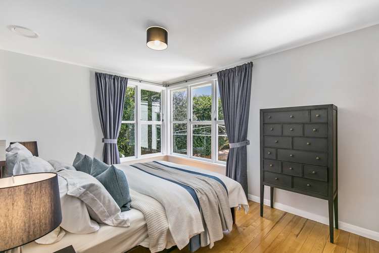 41 Coral Crescent Panmure_8