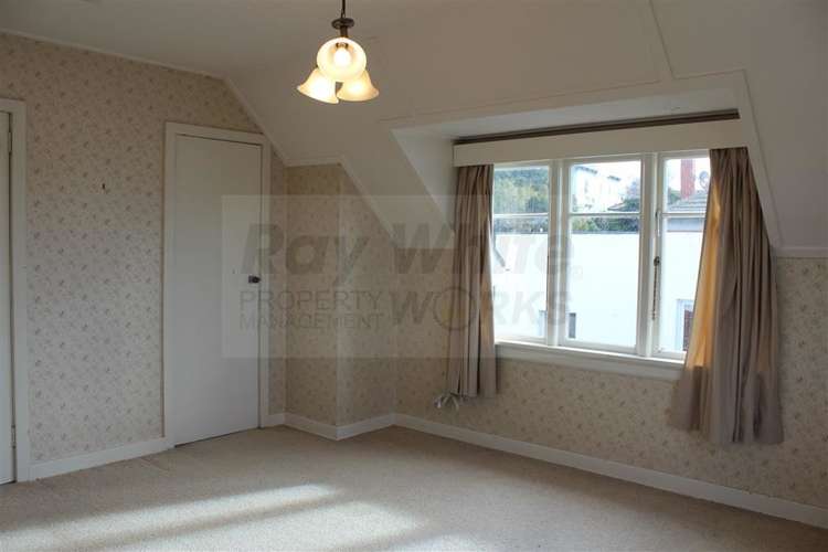 119 Eglinton Road Mornington_12