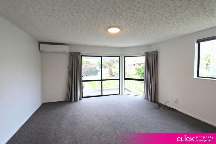 79 Bush Road 10288_4