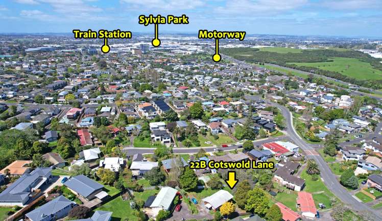 22b Cotswold Lane Mount Wellington_17